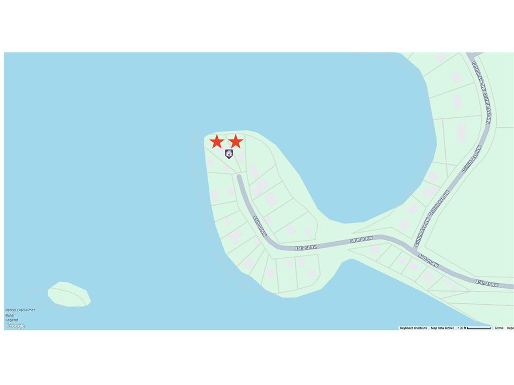 6423 85th Street NW Corinna Twp MN 55358 - Mink Lake 7048829 image43