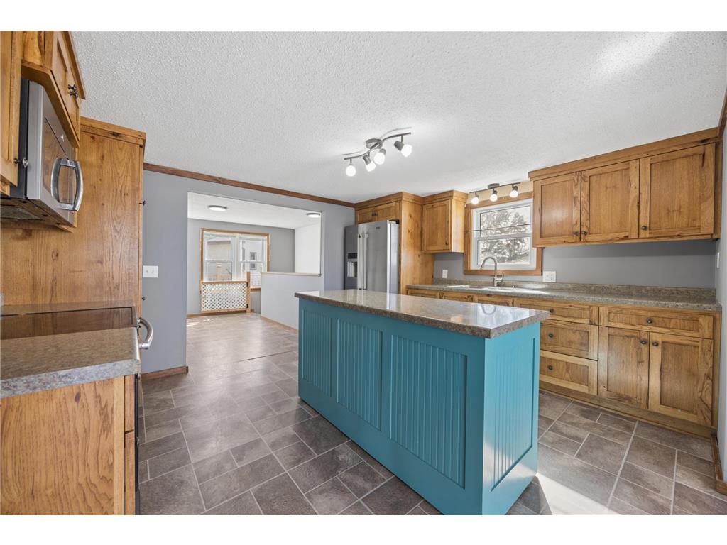 6423 85th Street NW Corinna Twp MN 55358 - Mink Lake 7048829 image5