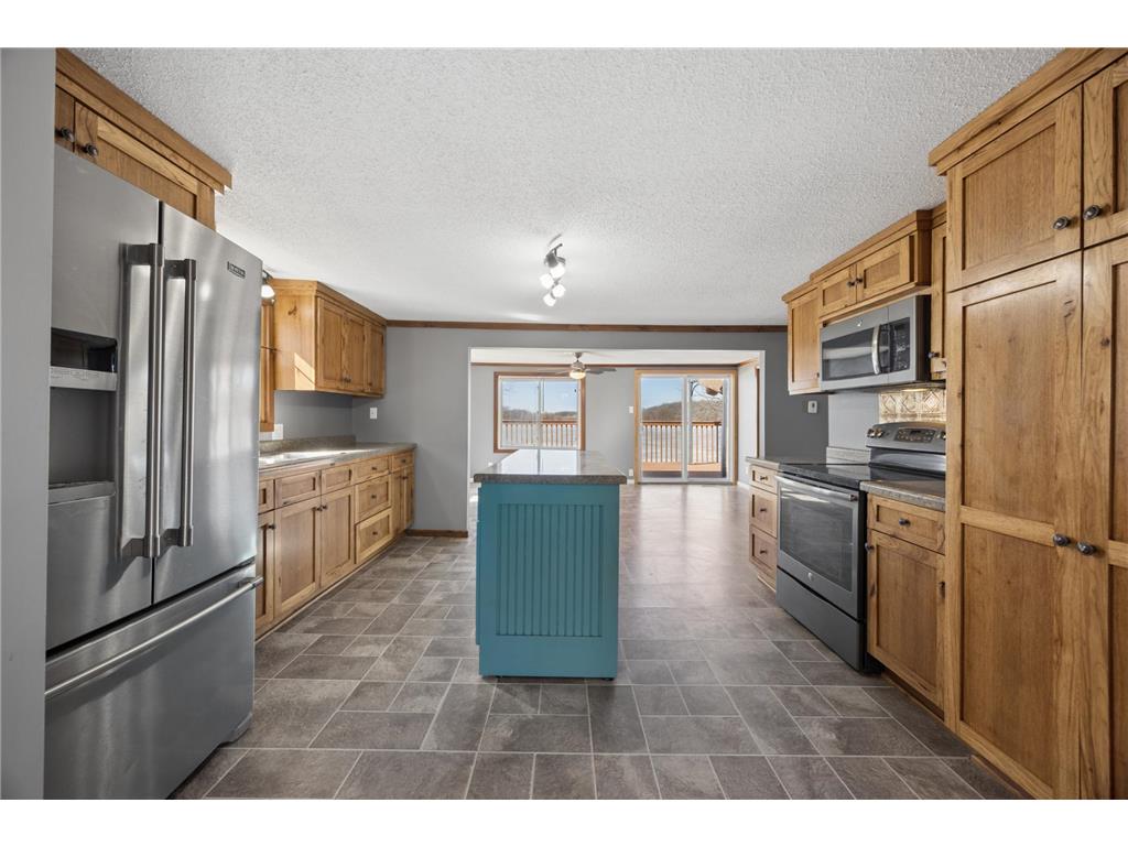 6423 85th Street NW Corinna Twp MN 55358 - Mink Lake 7048829 image6