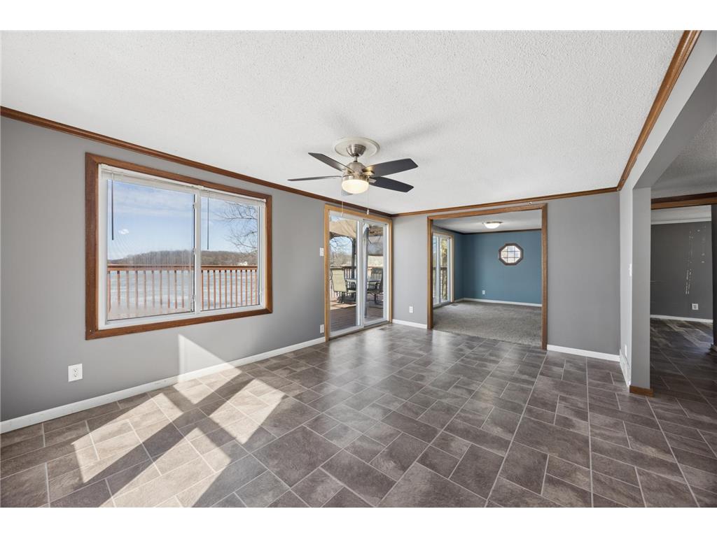 6423 85th Street NW Corinna Twp MN 55358 - Mink Lake 7048829 image7