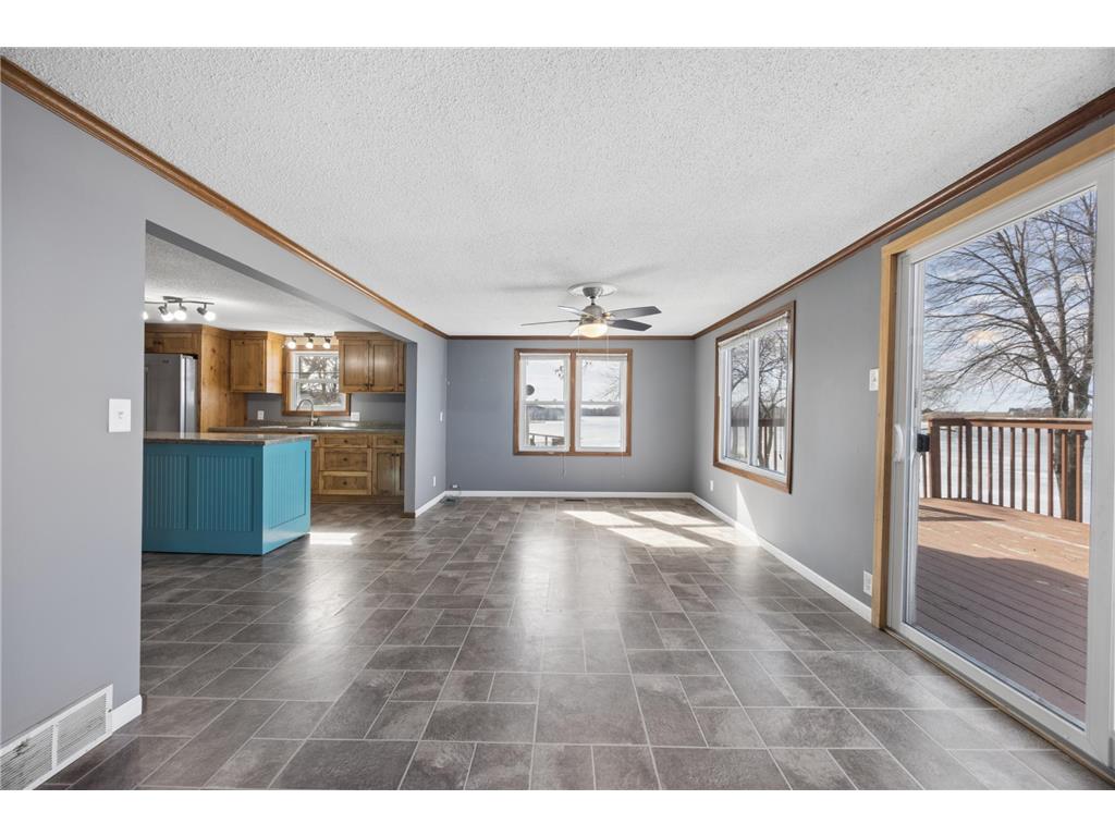 6423 85th Street NW Corinna Twp MN 55358 - Mink Lake 7048829 image8