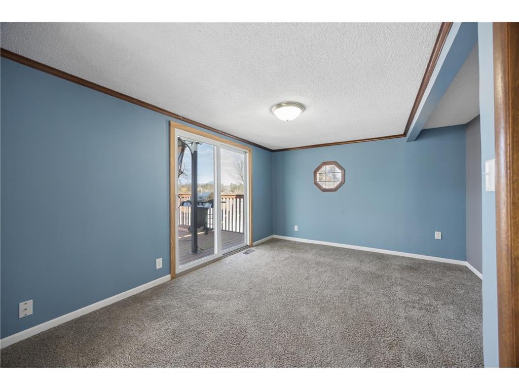 6423 85th Street NW Corinna Twp MN 55358 - Mink Lake 7048829 image9