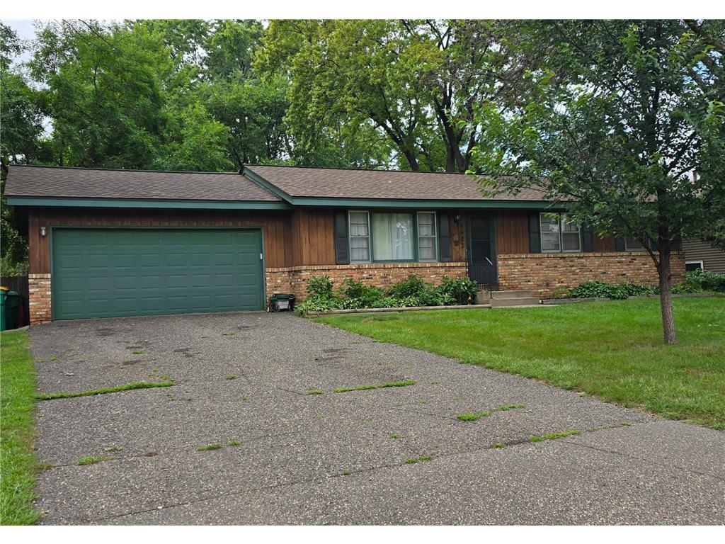 6423 Colfax Avenue N Brooklyn Center MN 55430 6591980 image1