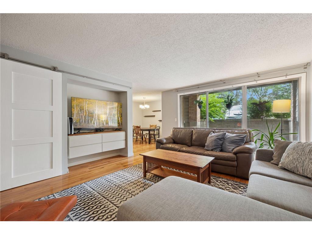 6423 Colony Way #1A Edina MN 55435 7013924 image1