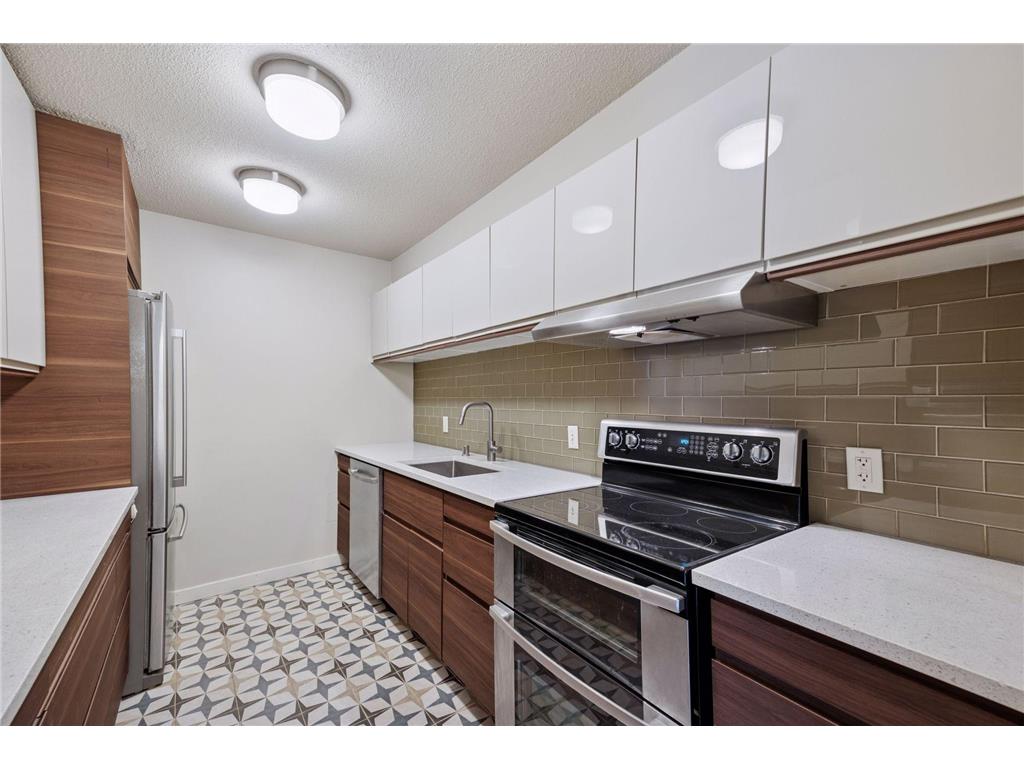 6423 Colony Way #1A Edina MN 55435 7013924 image10