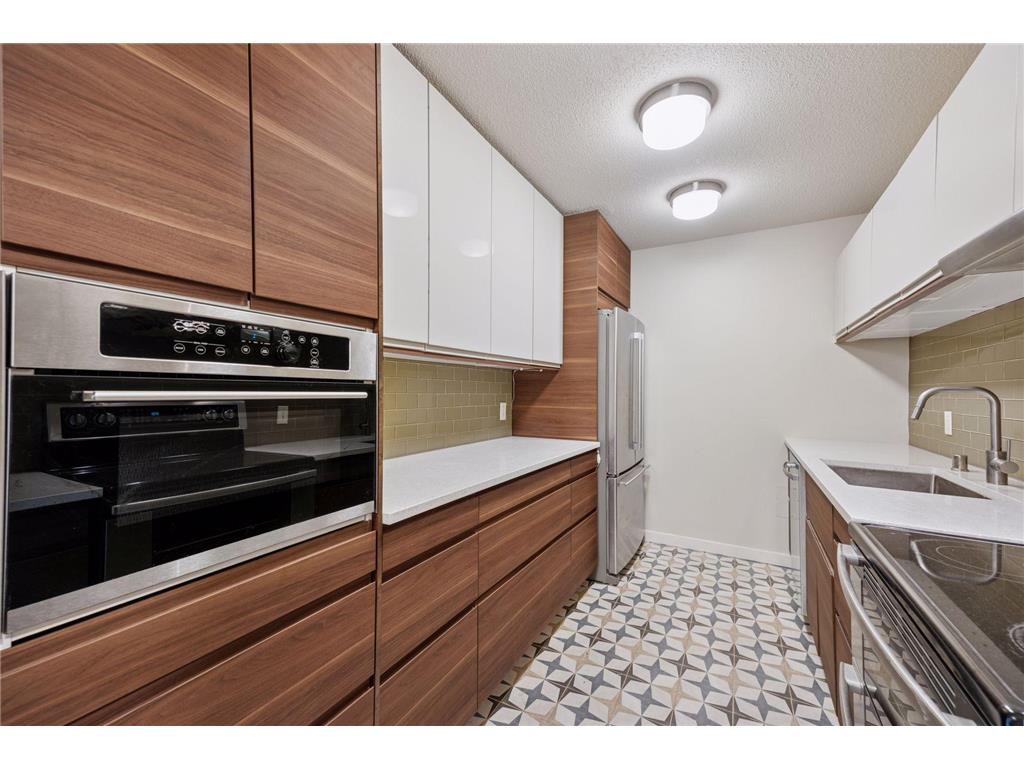 6423 Colony Way #1A Edina MN 55435 7013924 image11