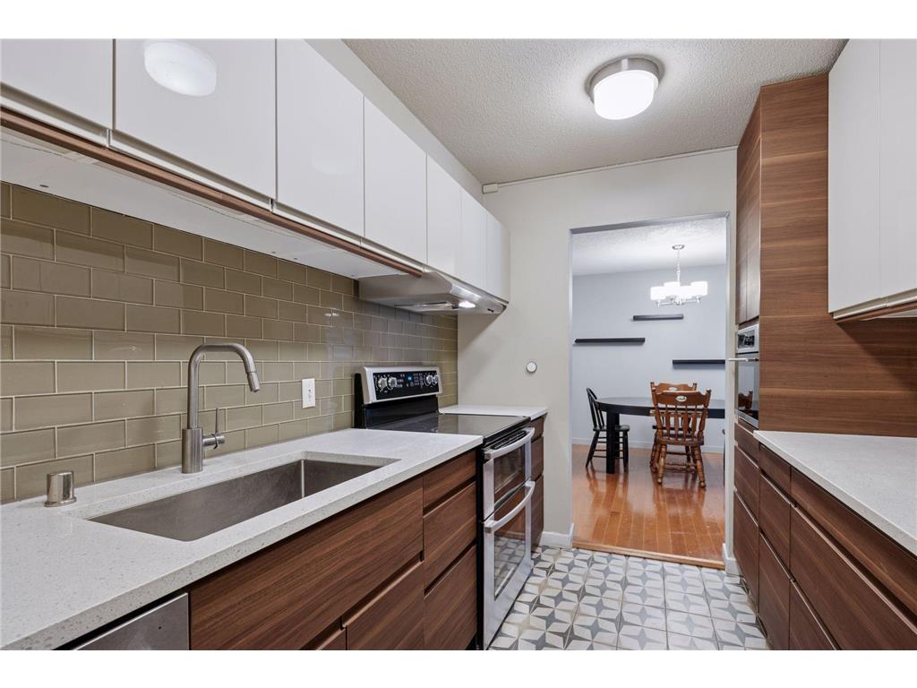 6423 Colony Way #1A Edina MN 55435 7013924 image12