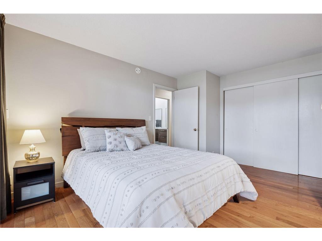 6423 Colony Way #1A Edina MN 55435 7013924 image15
