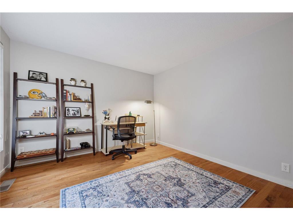 6423 Colony Way #1A Edina MN 55435 7013924 image16