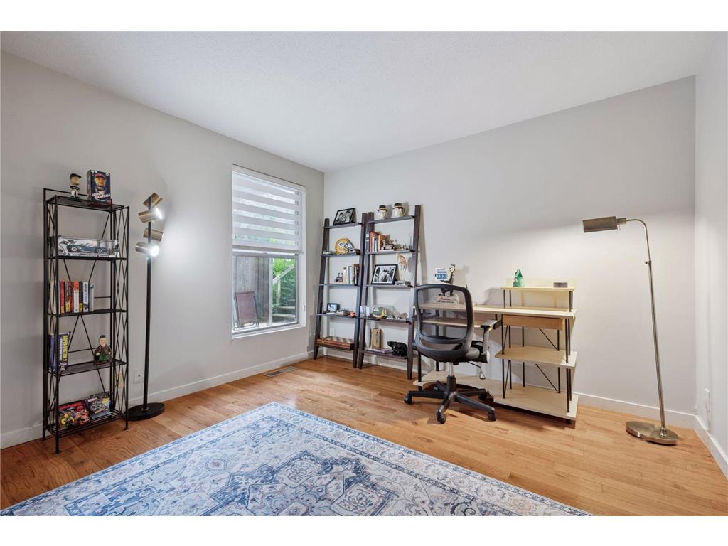 6423 Colony Way #1A Edina MN 55435 7013924 image17
