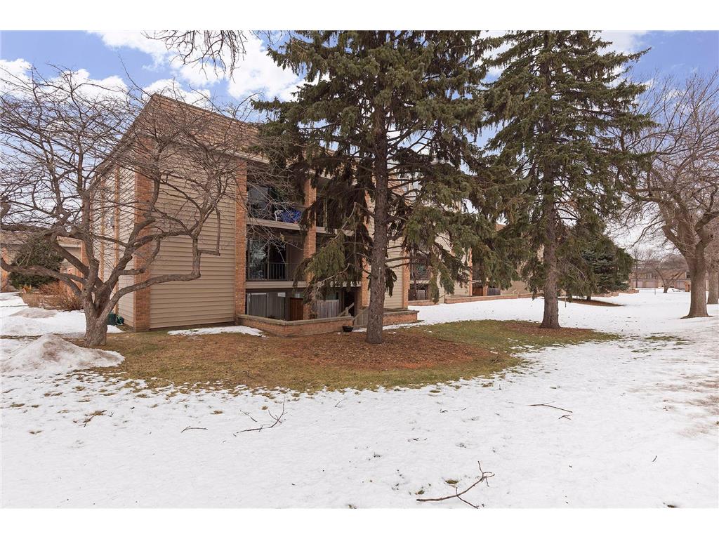 6423 Colony Way #1A Edina MN 55435 7013924 image2