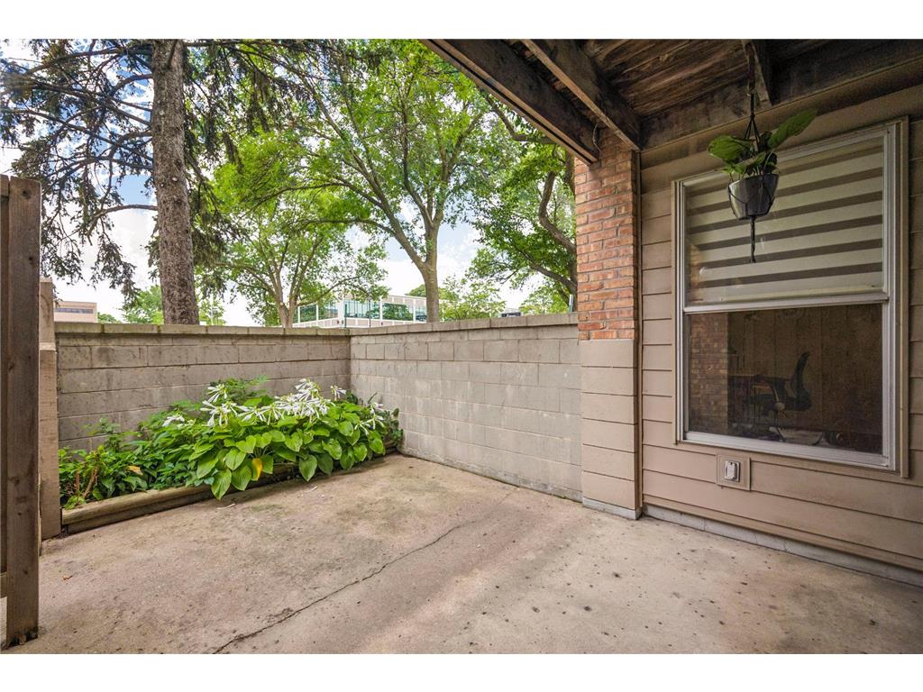 6423 Colony Way #1A Edina MN 55435 7013924 image20