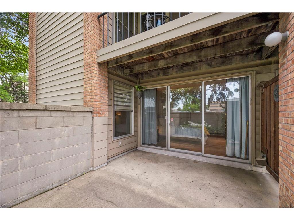 6423 Colony Way #1A Edina MN 55435 7013924 image21
