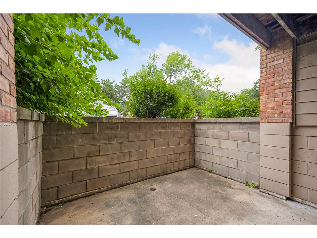 6423 Colony Way #1A Edina MN 55435 7013924 image22