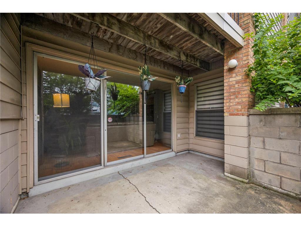 6423 Colony Way #1A Edina MN 55435 7013924 image23