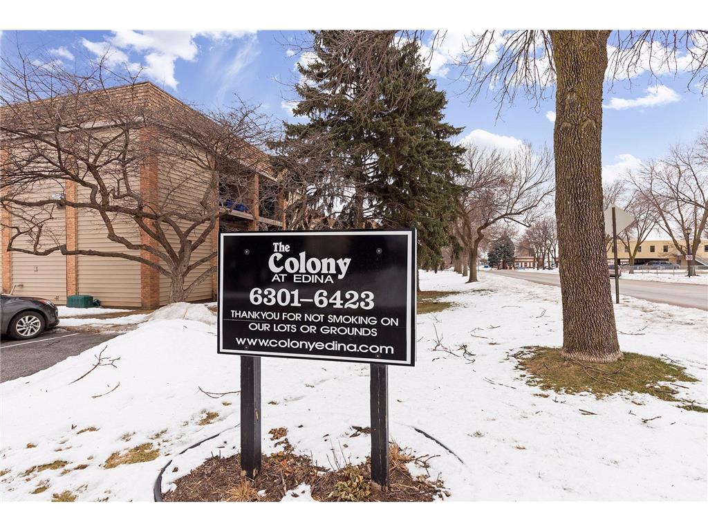 6423 Colony Way #1A Edina MN 55435 7013924 image24