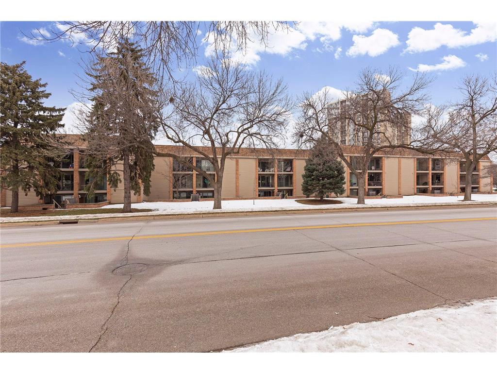 6423 Colony Way #1A Edina MN 55435 7013924 image25