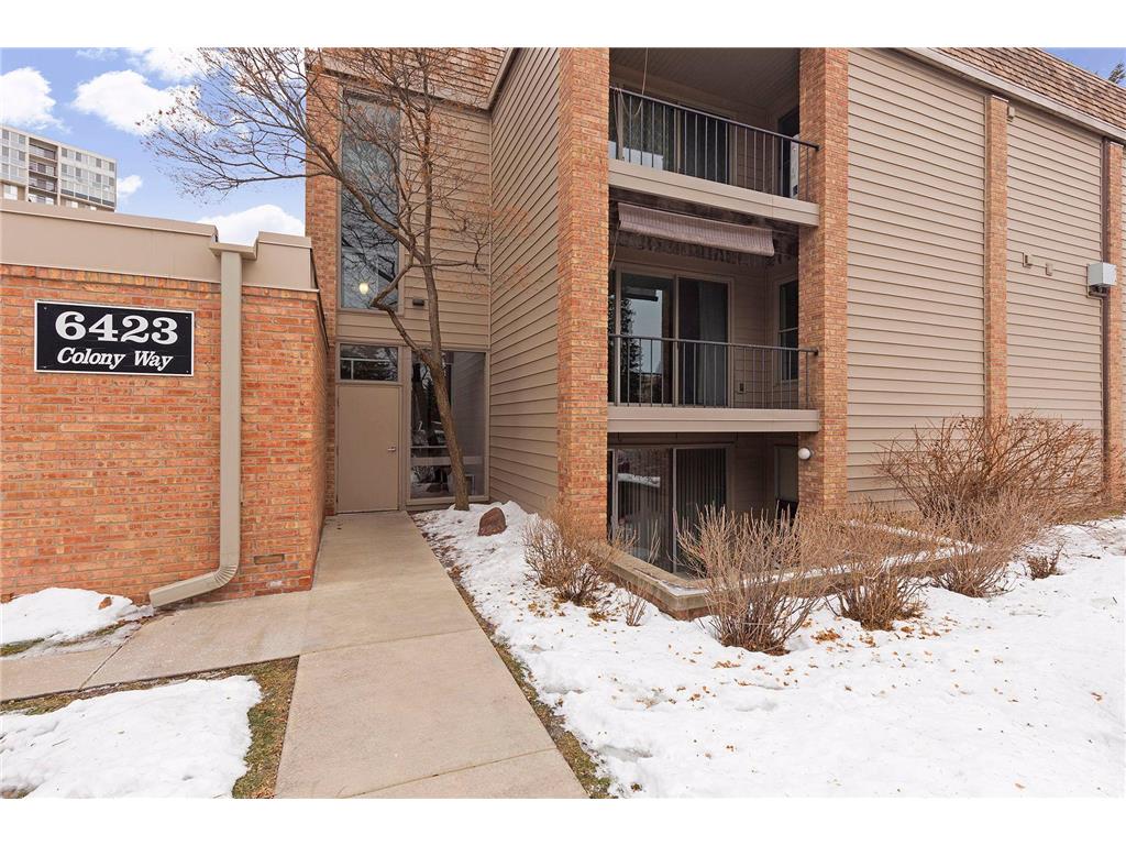 6423 Colony Way #1A Edina MN 55435 7013924 image26