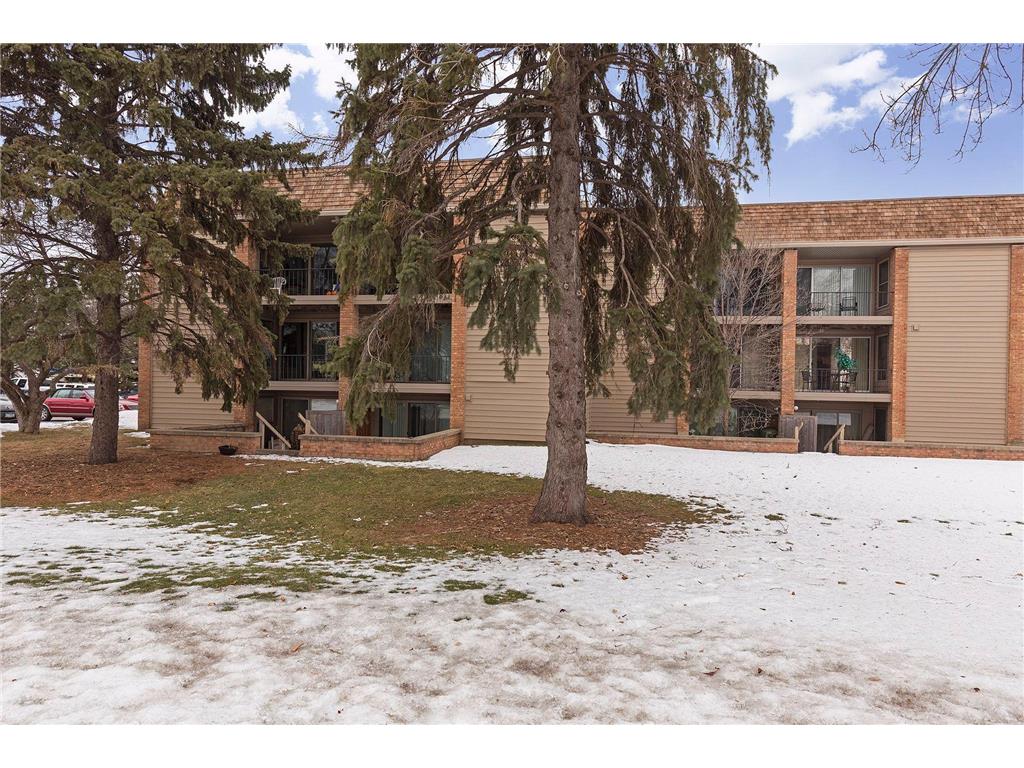 6423 Colony Way #1A Edina MN 55435 7013924 image27