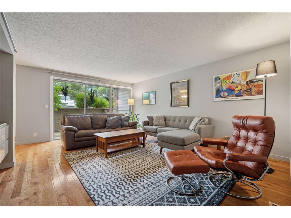 6423 Colony Way #1A Edina MN 55435 7013924 image3