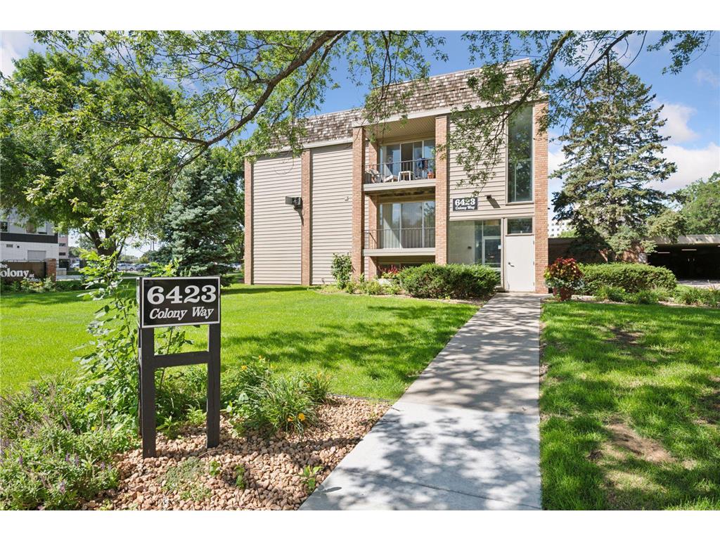 6423 Colony Way #1A Edina MN 55435 7013924 image34