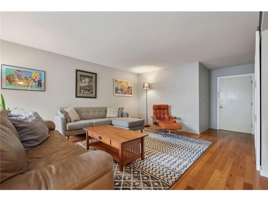 6423 Colony Way #1A Edina MN 55435 7013924 image4