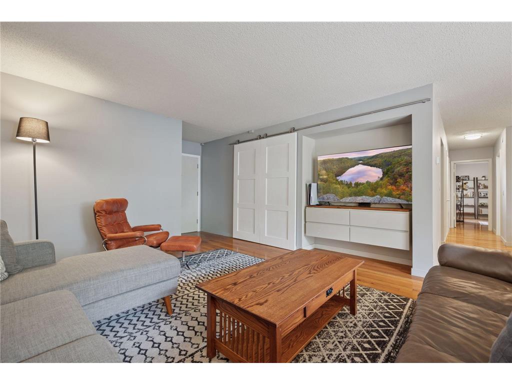 6423 Colony Way #1A Edina MN 55435 7013924 image5