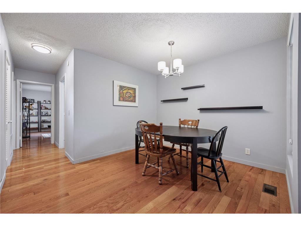 6423 Colony Way #1A Edina MN 55435 7013924 image6