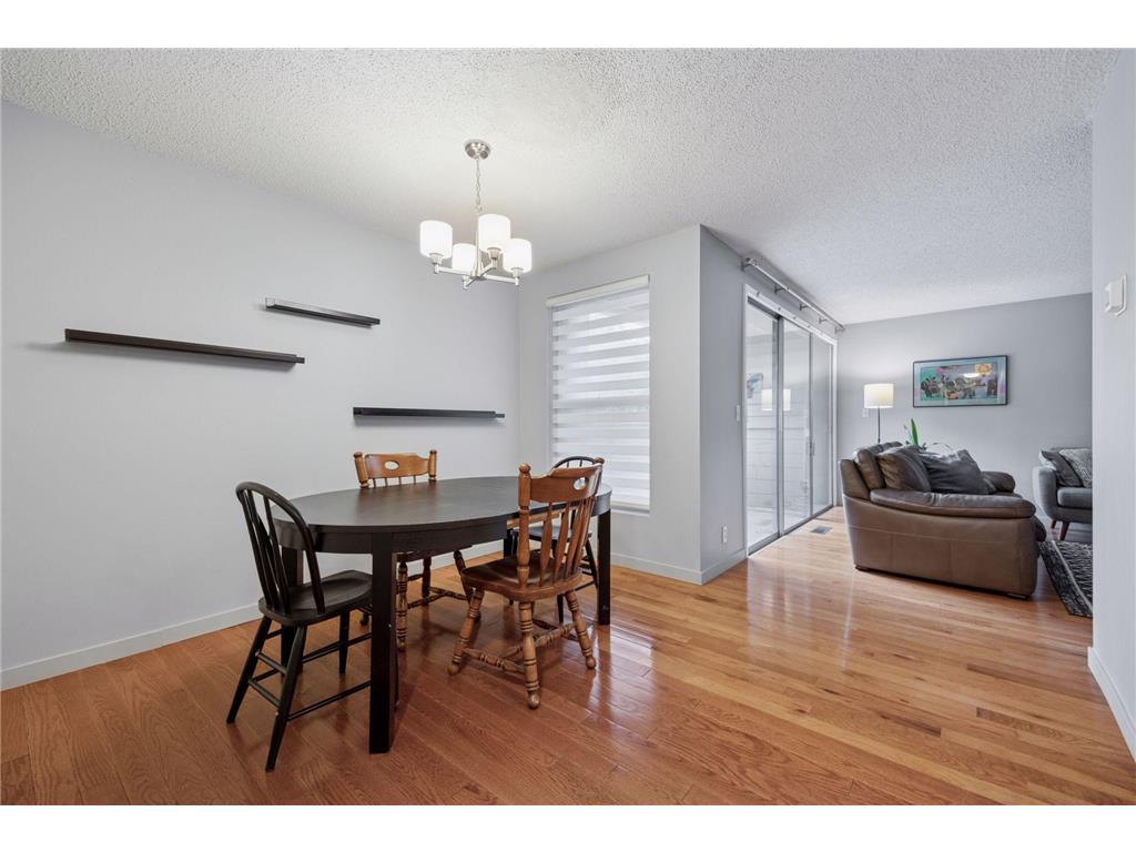 6423 Colony Way #1A Edina MN 55435 7013924 image7
