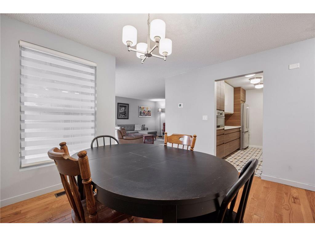 6423 Colony Way #1A Edina MN 55435 7013924 image8