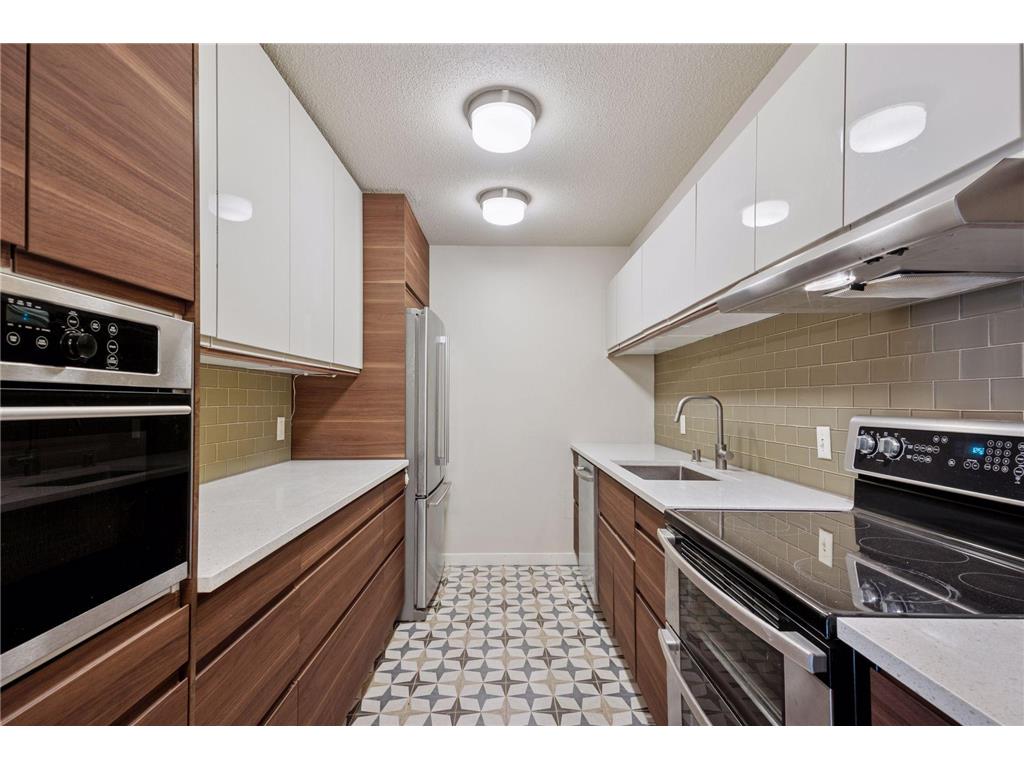 6423 Colony Way #1A Edina MN 55435 7013924 image9