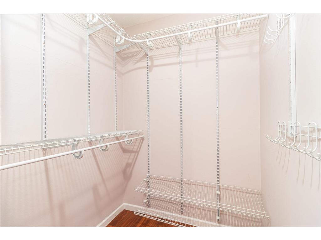 6423 Colony Way #1J Edina MN 55435 7020095 image13