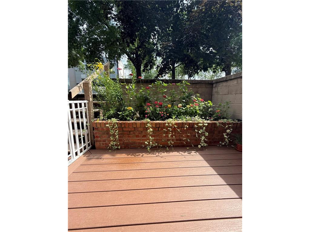 6423 Colony Way #1J Edina MN 55435 7020095 image16