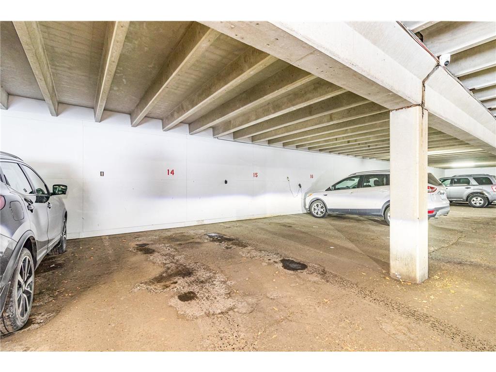 6423 Colony Way #1J Edina MN 55435 7020095 image17