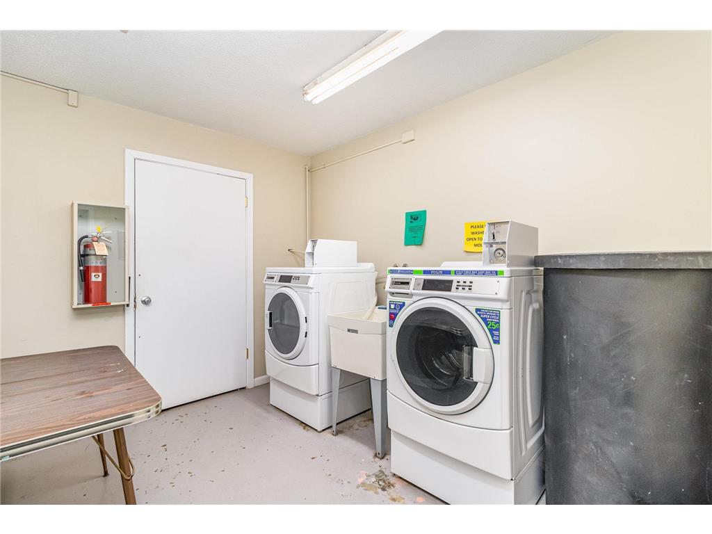 6423 Colony Way #1J Edina MN 55435 7020095 image19