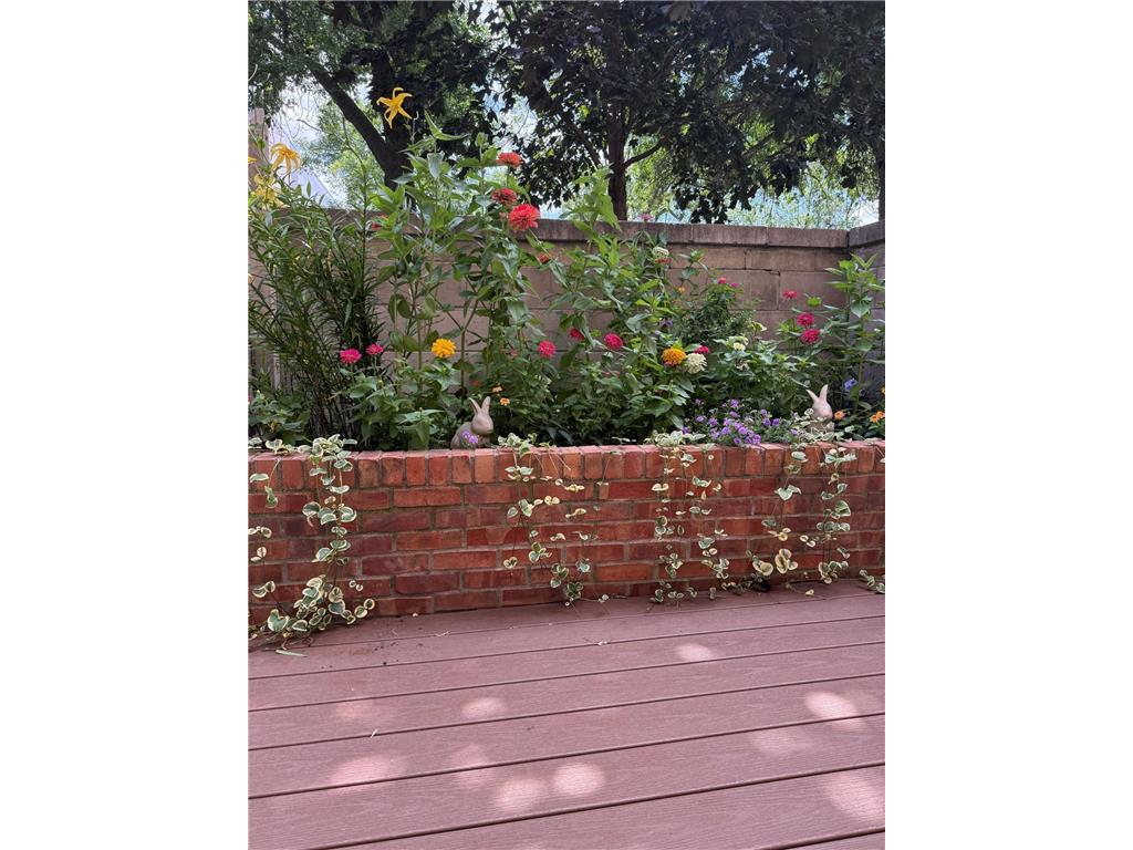 6423 Colony Way #1J Edina MN 55435 7020095 image2