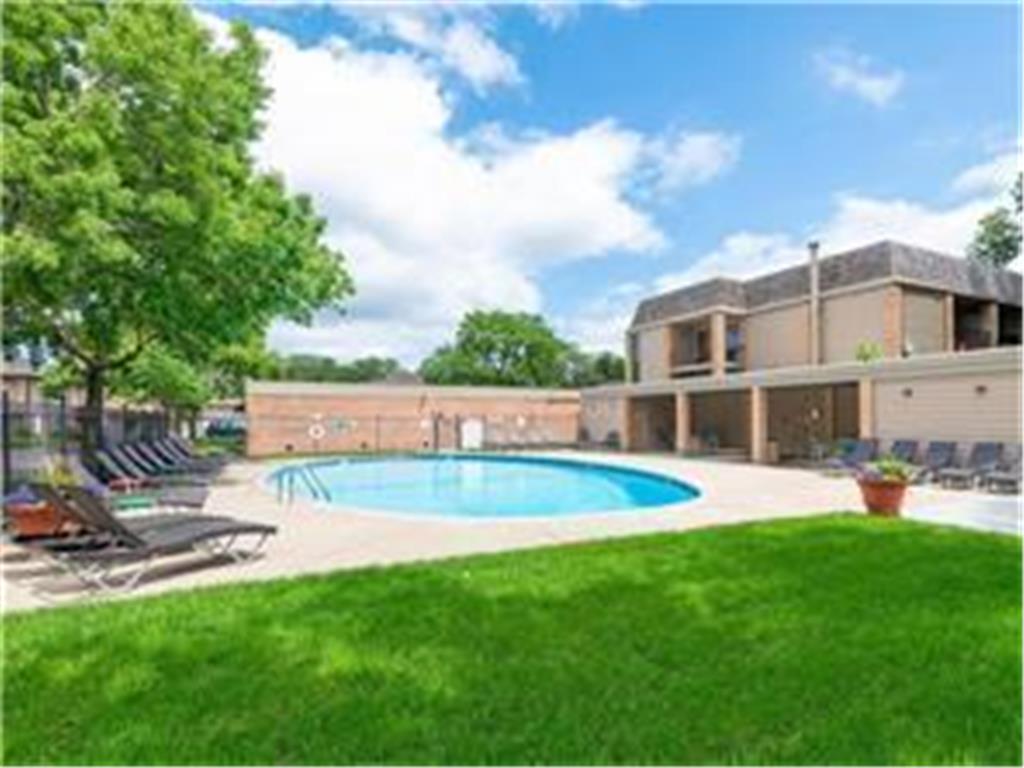 6423 Colony Way #1J Edina MN 55435 7020095 image22