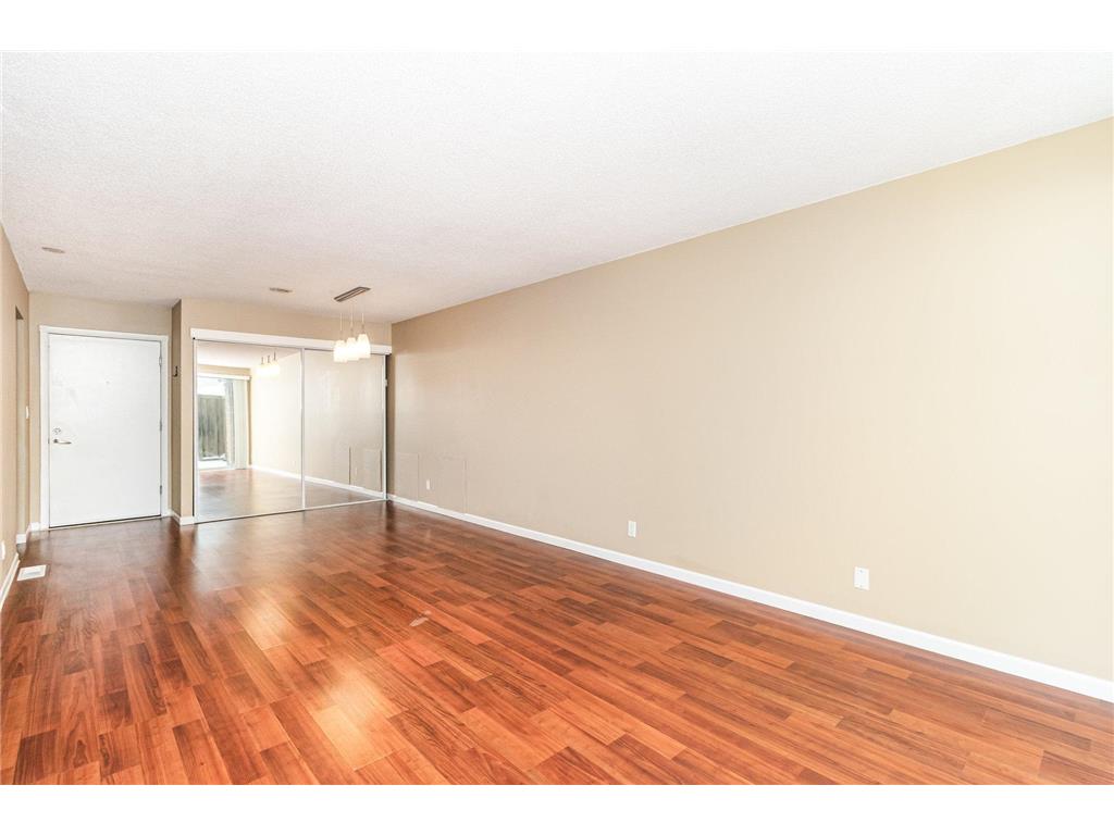 6423 Colony Way #1J Edina MN 55435 7020095 image4