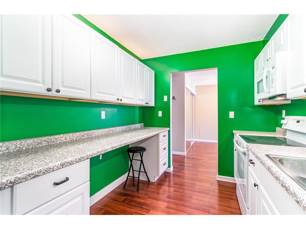 6423 Colony Way #1J Edina MN 55435 7042964 image10