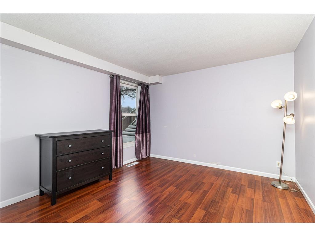 6423 Colony Way #1J Edina MN 55435 7042964 image11