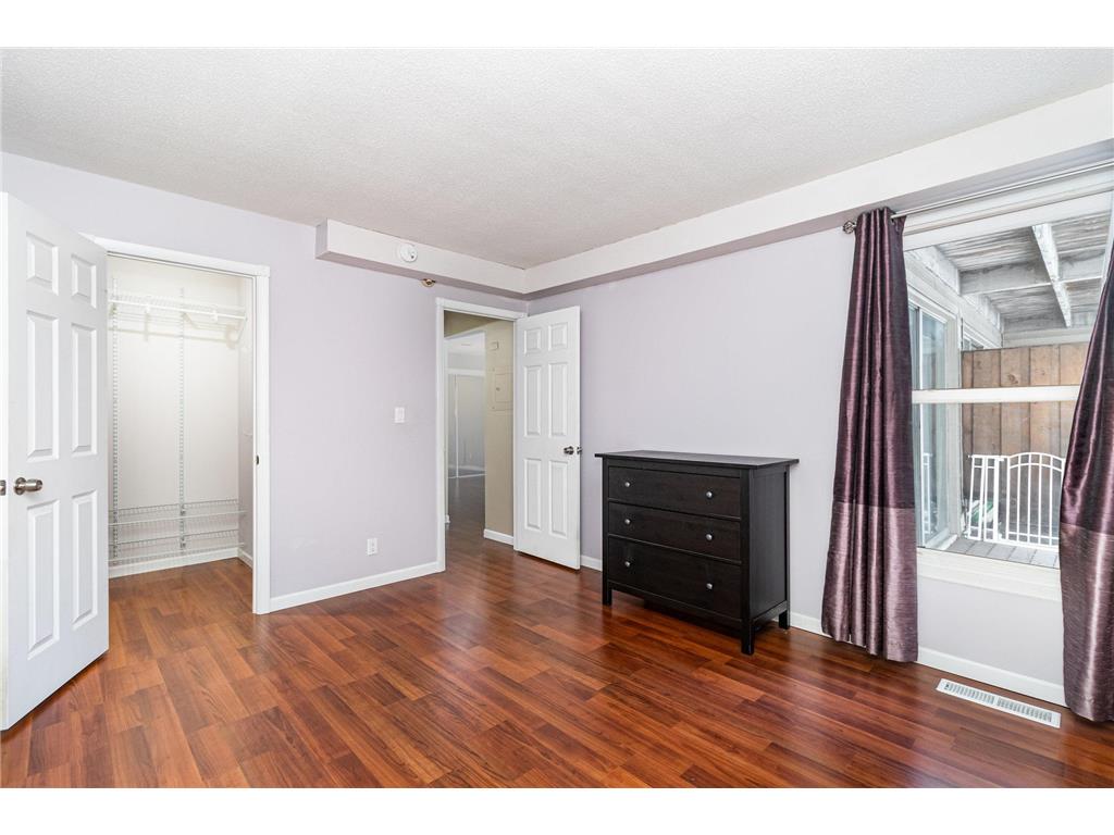 6423 Colony Way #1J Edina MN 55435 7042964 image12