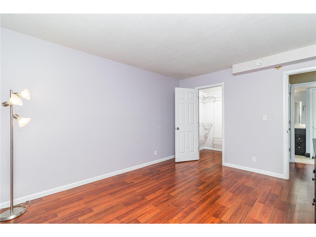 6423 Colony Way #1J Edina MN 55435 7042964 image13