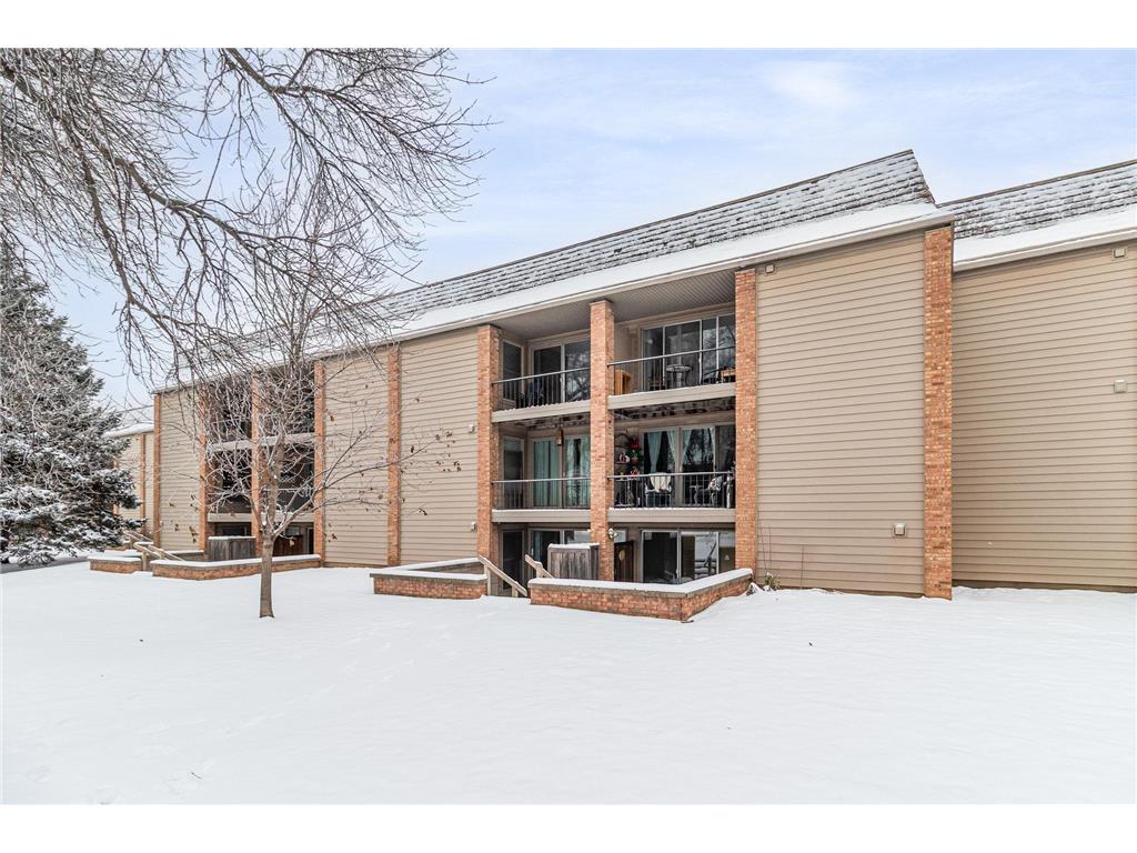 6423 Colony Way #1J Edina MN 55435 7042964 image16