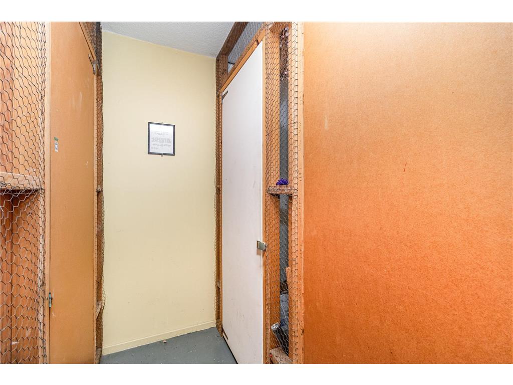6423 Colony Way #1J Edina MN 55435 7042964 image17