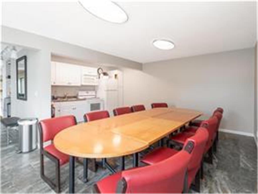 6423 Colony Way #1J Edina MN 55435 7042964 image18