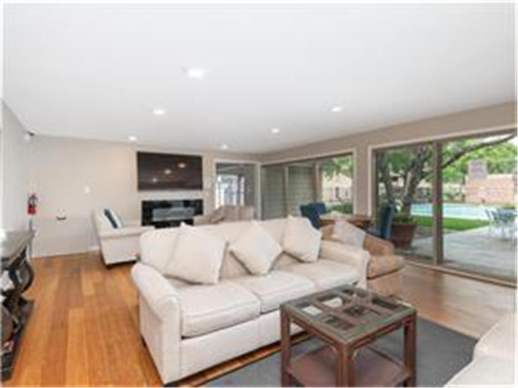 6423 Colony Way #1J Edina MN 55435 7042964 image19