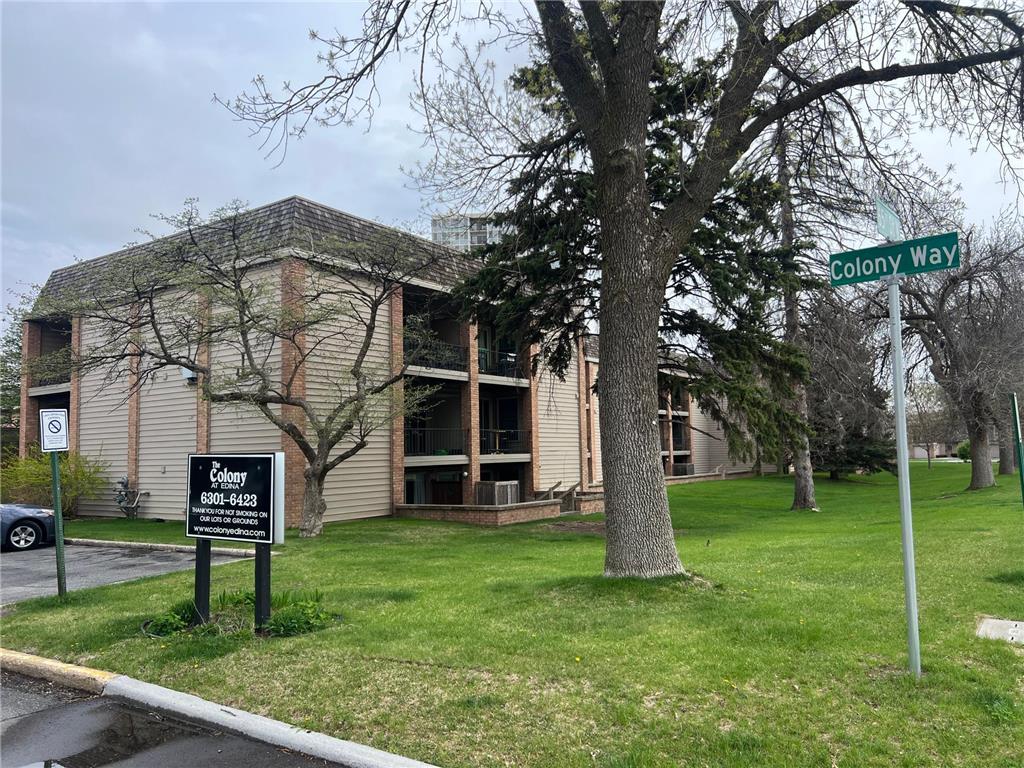 6423 Colony Way #1J Edina MN 55435 7042964 image2