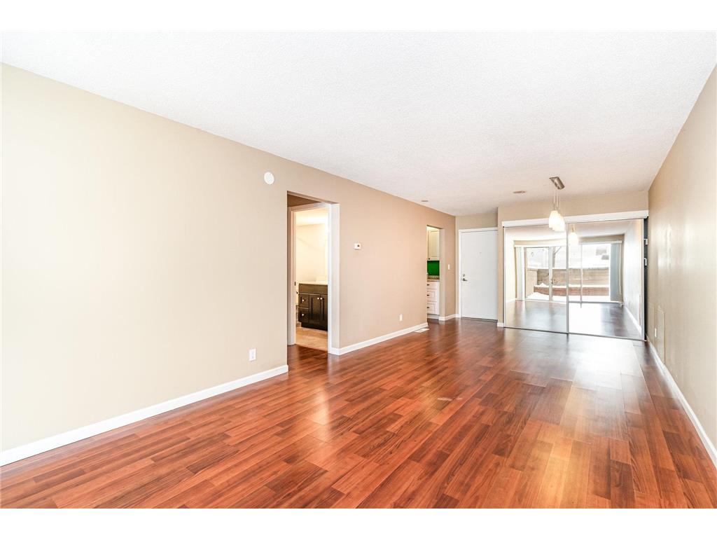 6423 Colony Way #1J Edina MN 55435 7042964 image4