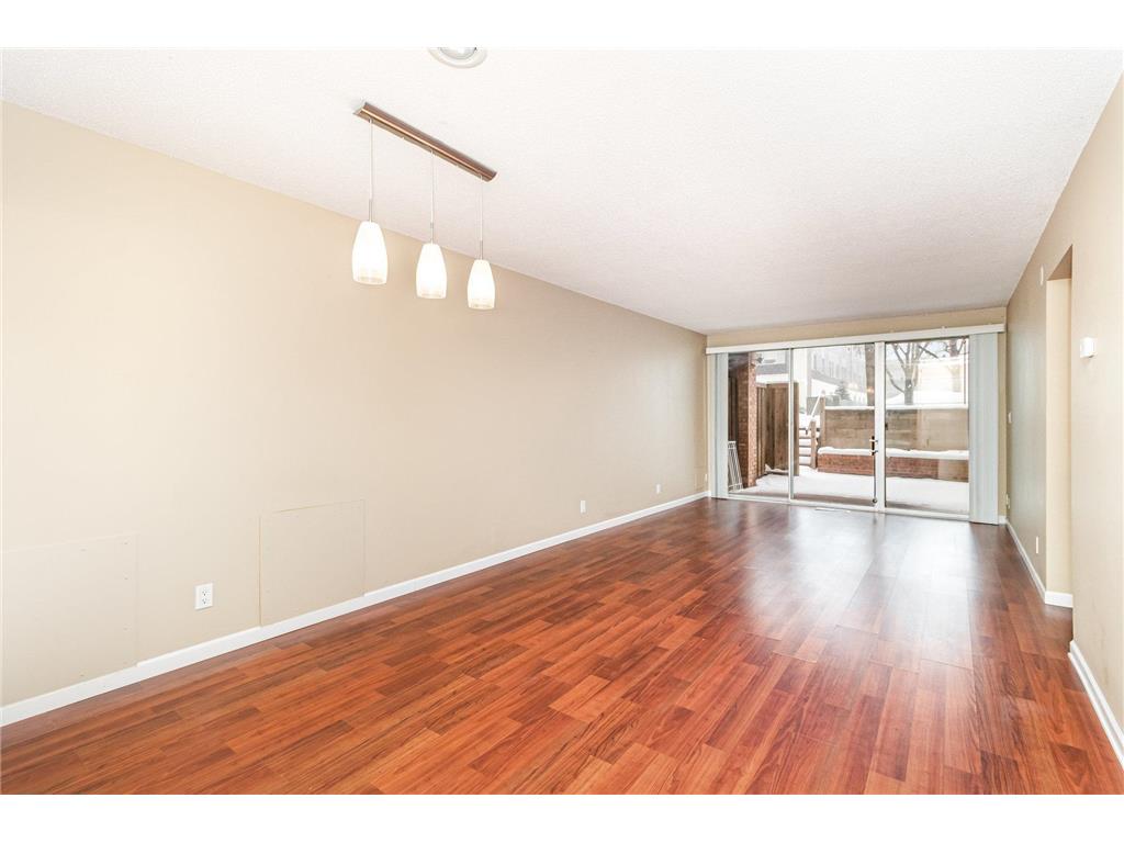 6423 Colony Way #1J Edina MN 55435 7042964 image6