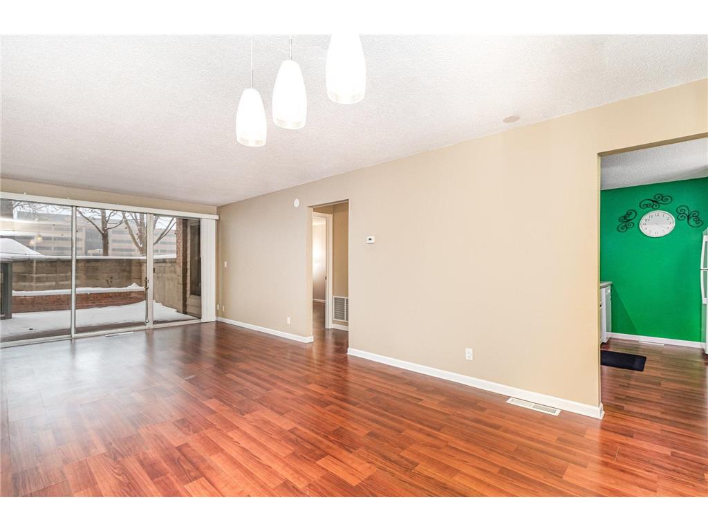 6423 Colony Way #1J Edina MN 55435 7042964 image7